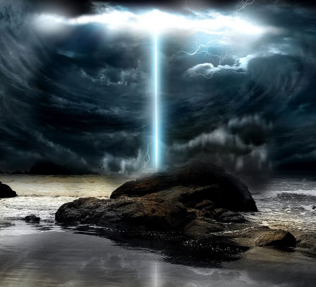 ϴȫ2023վأ